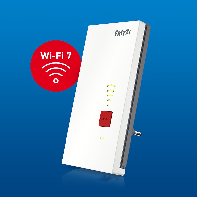 AVM_FRITZRepeater_2700.jpg