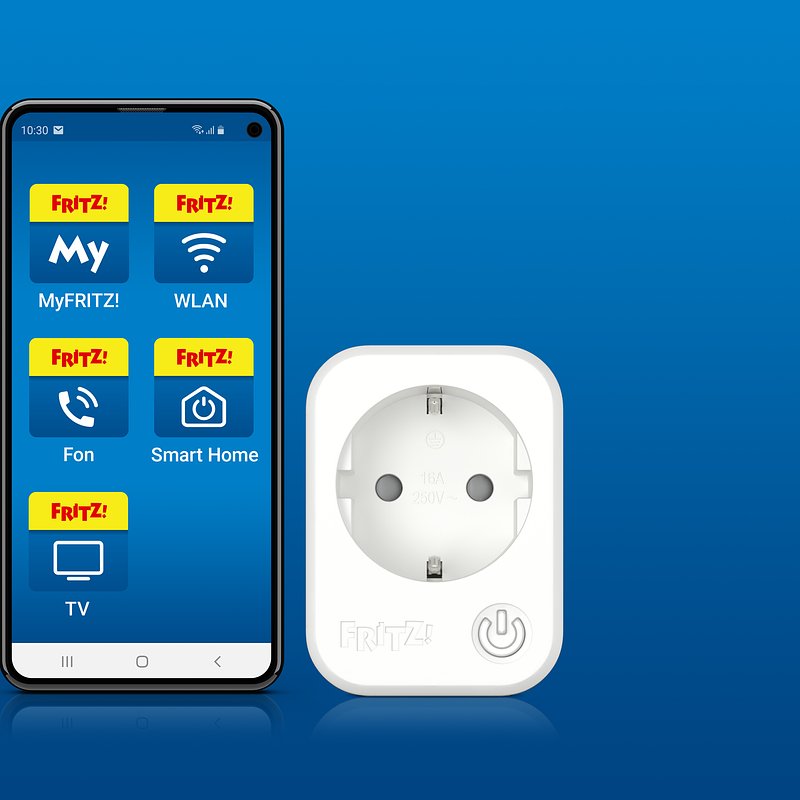 FRITZ_Smart_Energy_201.jpg