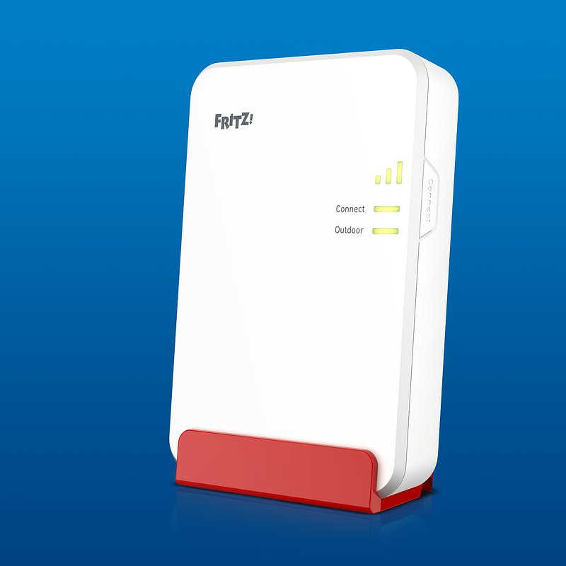 AVM_FRITZRepeater_1610_Outdoor.jpg