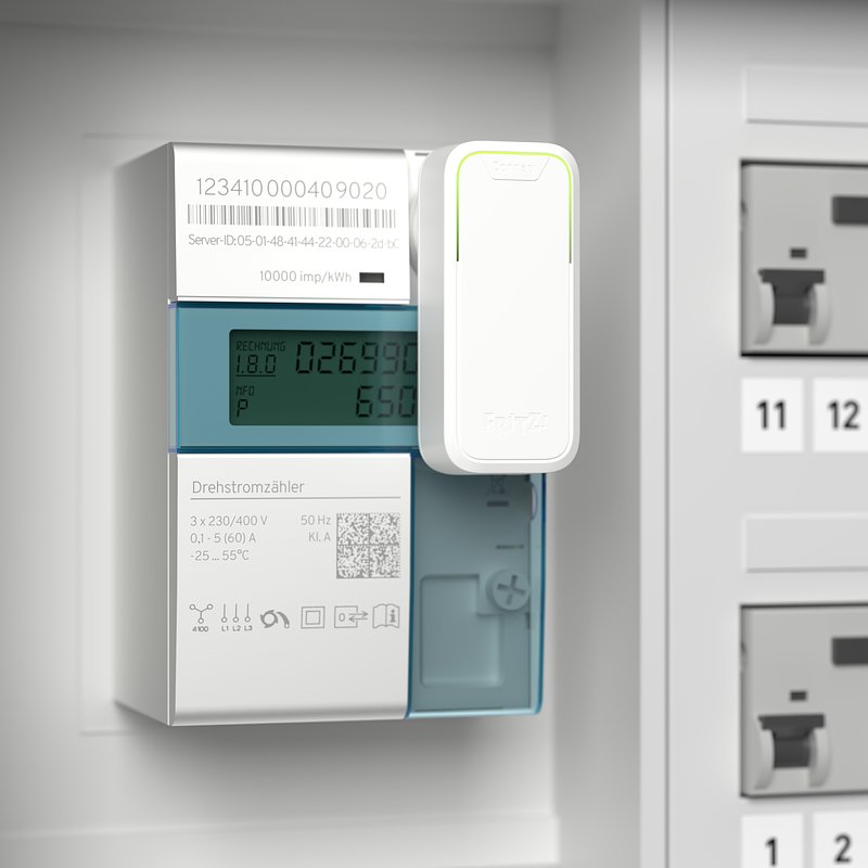 AVM_FRITZSmart_Energy_250_Stromzaehler.jpg