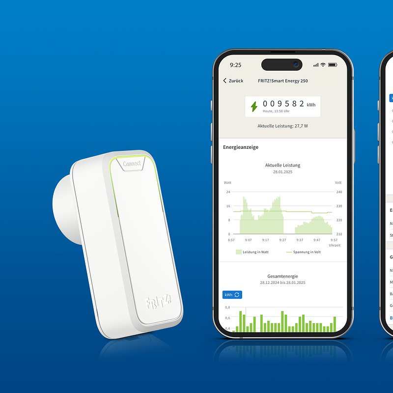 AVM_FRITZApp_Smart_Home_mit_FRITZSmart_Energy_250.jpg