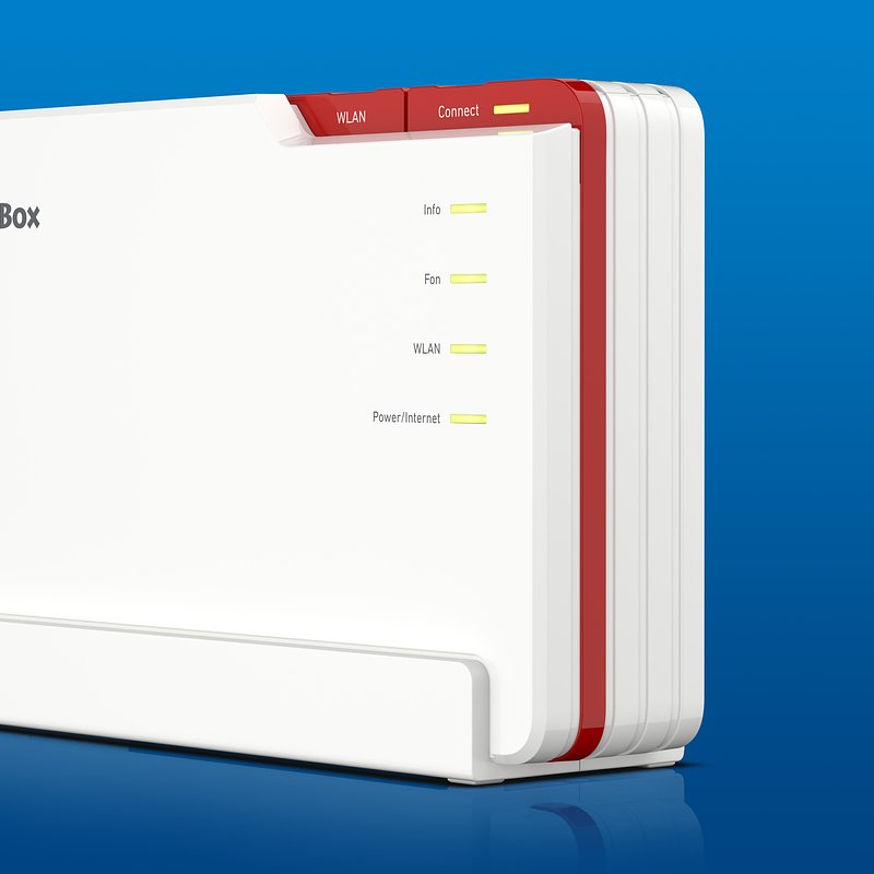 AVM_FRITZBox_5690_Pro.jpg