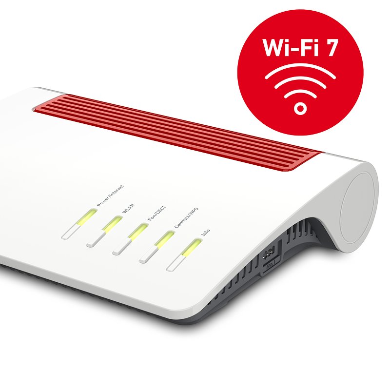 FRITZ-Box-4690-Product-Shot-left-Wi-Fi-7-DE-BE-CH-ES-IT-LU-NL-EN_hpr.jpg