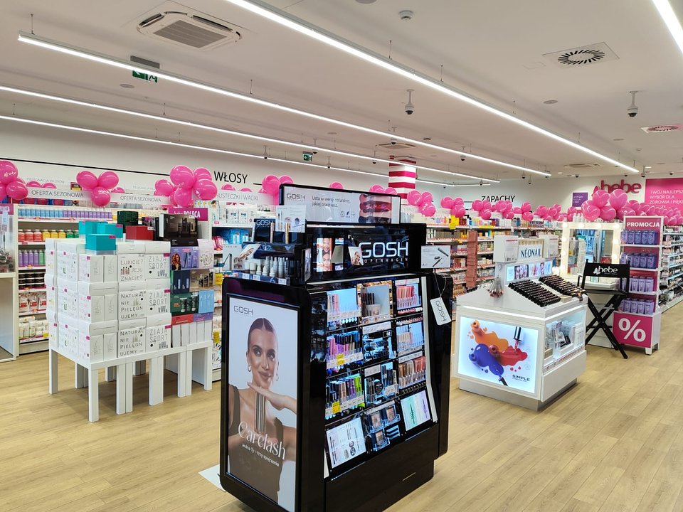 cd157220-b8ad-4576-bd42-bcfb8c8c32e2 (1).JPG