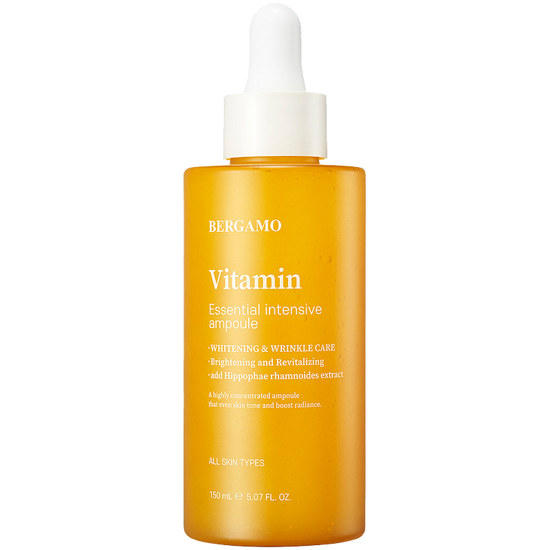 Ampulka do twarzy Bergamo.png