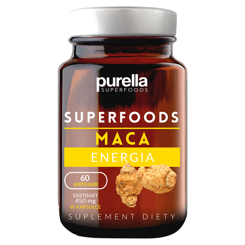 Purella Superfoods Suplement diety.png