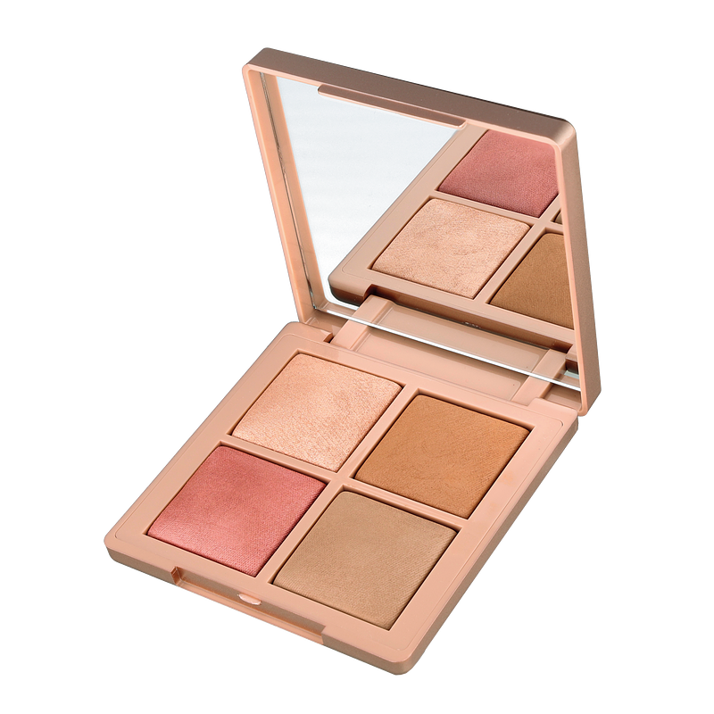 Hebe Professional paletka do konturowania.png