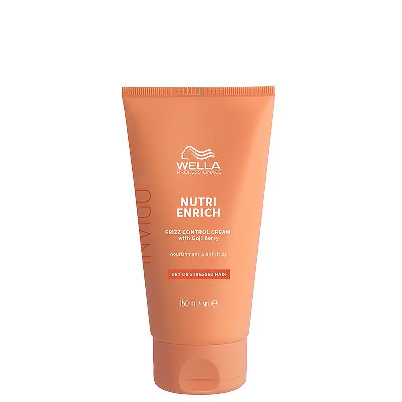 Krem do włosów Wella Professionals.jpg