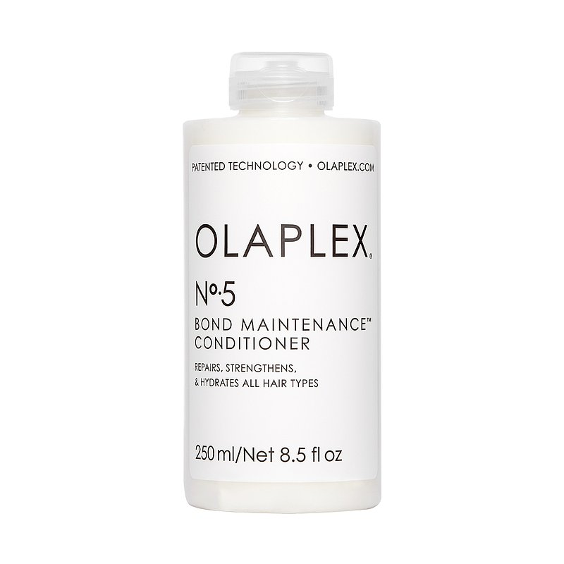 Olaplex_n.5_bond_maintenance_odbudowująca_odżywka_do_włosów.jpg