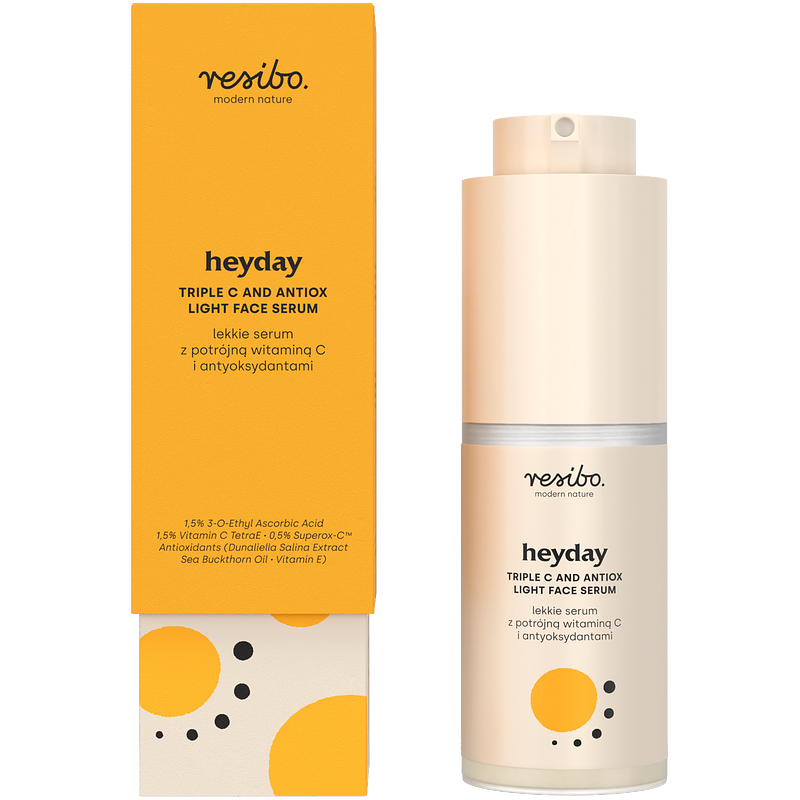 Resibo_Heyday_serum_z_wit._C.png