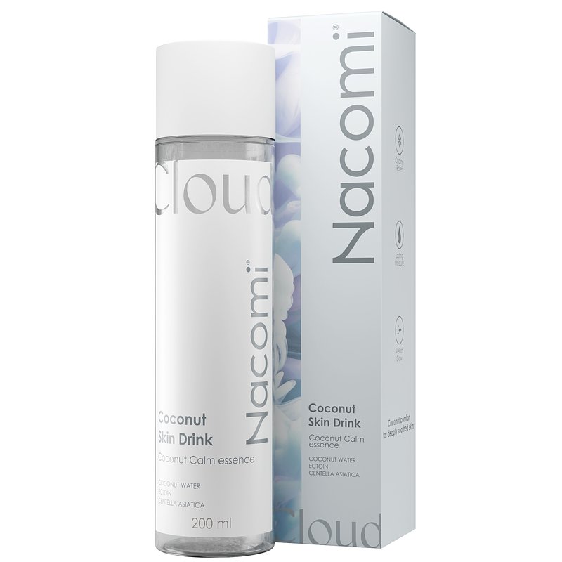 Nacomi_Coconut_skin_drink_esencja_do_twarzy.jpg