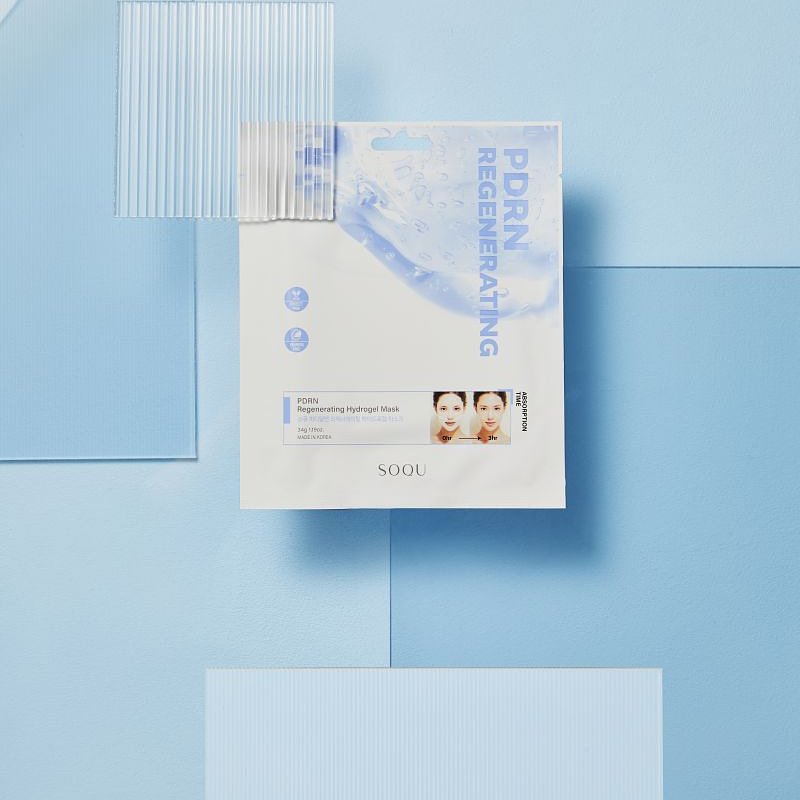 SOQU_PDRN_regenerating_hydrożelowa_maska_do_twarzy.jpg