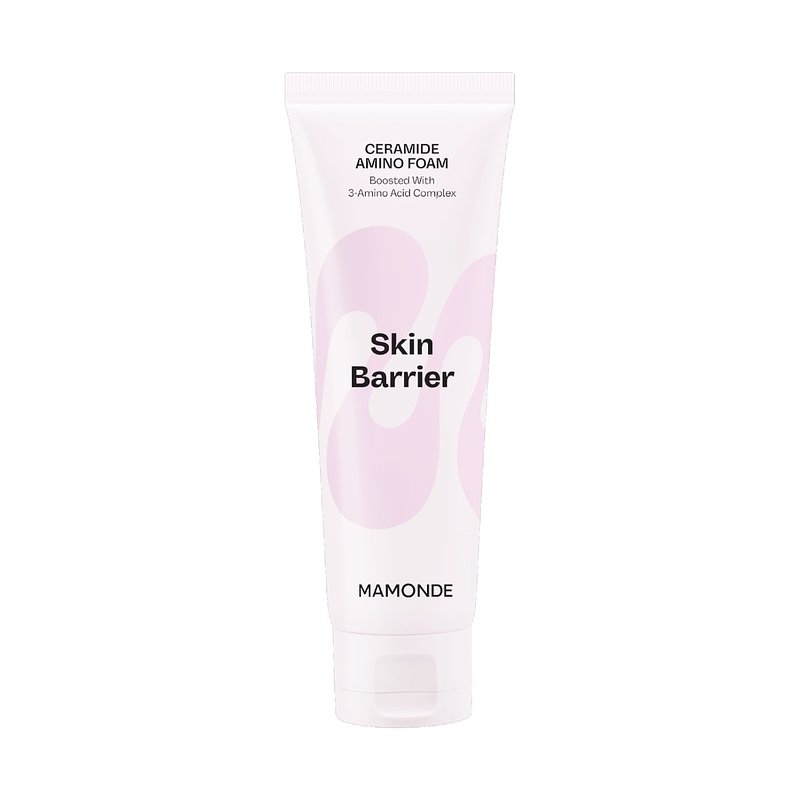 Mamonde_skin_barrier_ceramide_pianka_do_mycia_twarzy.jpg