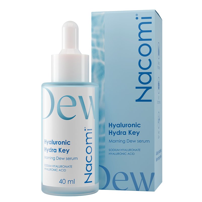 Nacomi_Hyaluronic_Hydra_Key_serum_do_twarzy.jpg