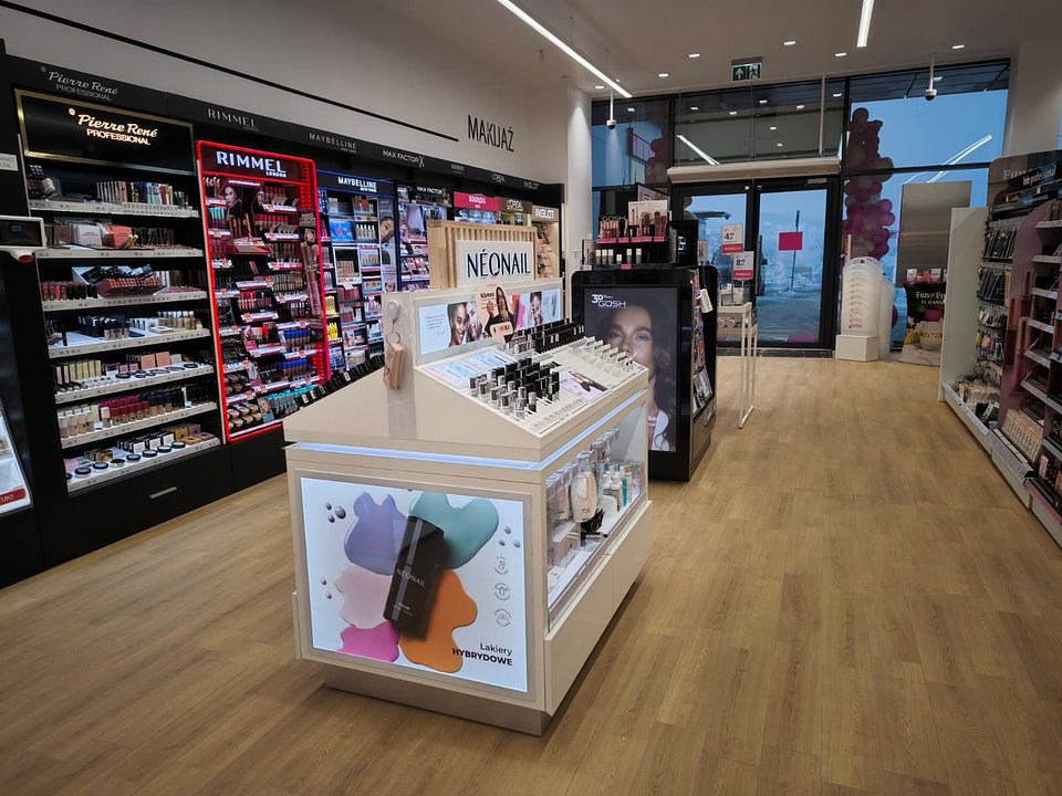 PHOTO-2026-01-27-08-39-49 3.jpg