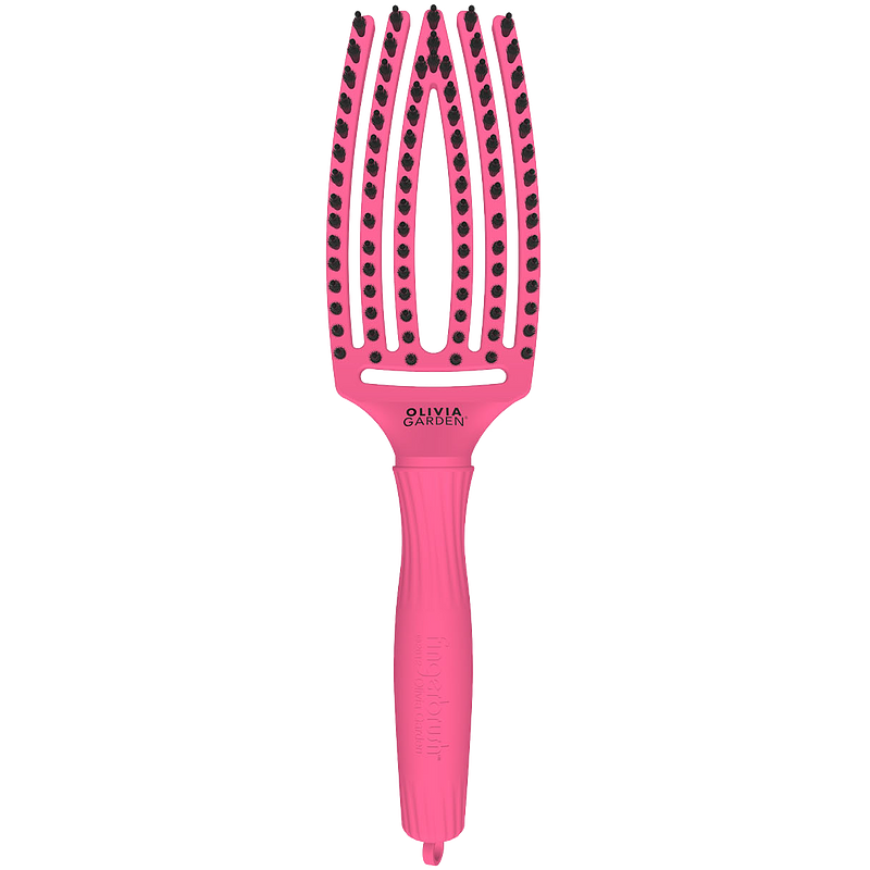 Olivia Garden szczotka do włosów.png