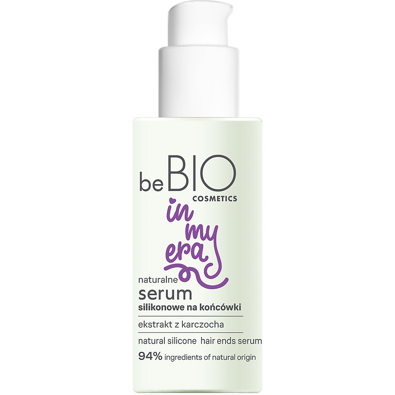 Serum silikonowe do wlosów z ekstarketem z karczocha.png