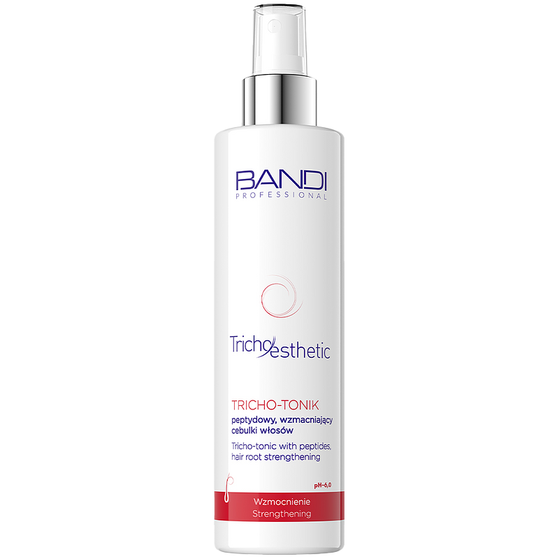 Bandi Professional tricho esthetic - tonik-wcierka peptydowa do skóry głowy,.png