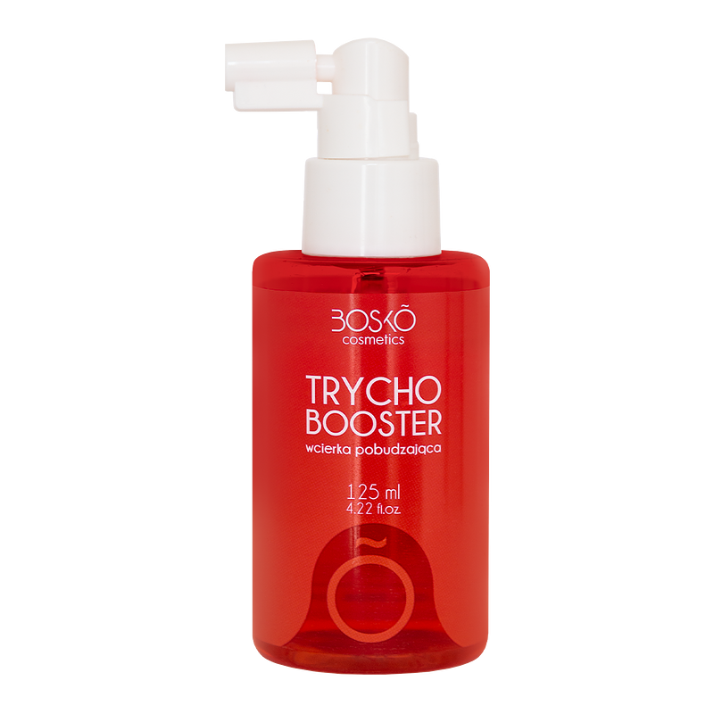 Bosko Cosmetics - pobudzająca wcierka do włosów.png