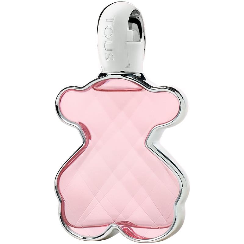 Perfumy TOUS LoveMe .jpg
