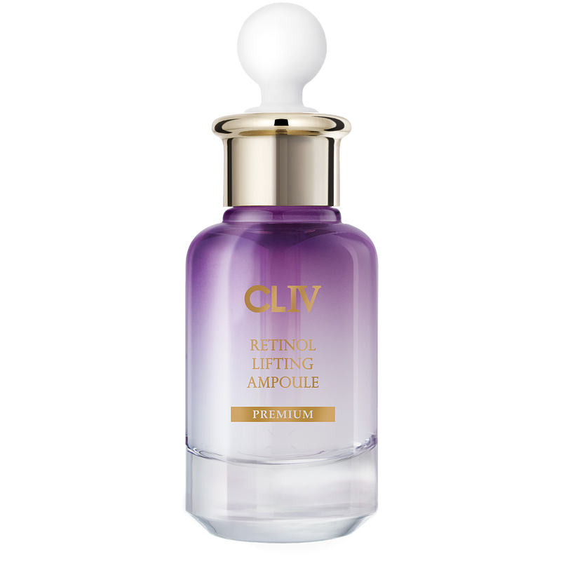 379399__CLIV_PREMIUM_liftingujaca_ampulka_do_twarzy_z_retinolem_30_m__WB__6__reviewed__p.png
