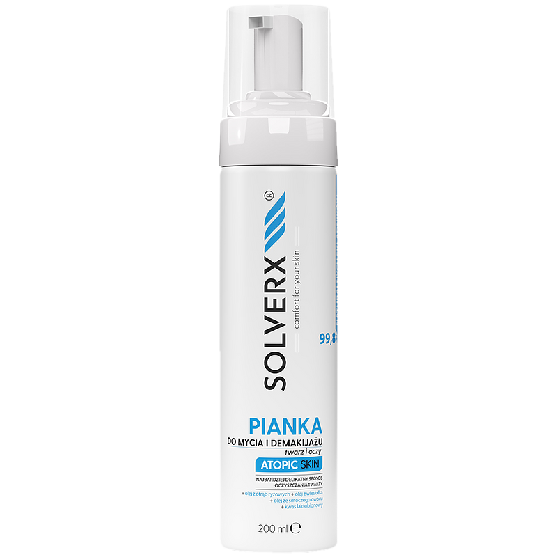 Solverx_Atopic_Skin_pianka_do_mycia_twarzy.png