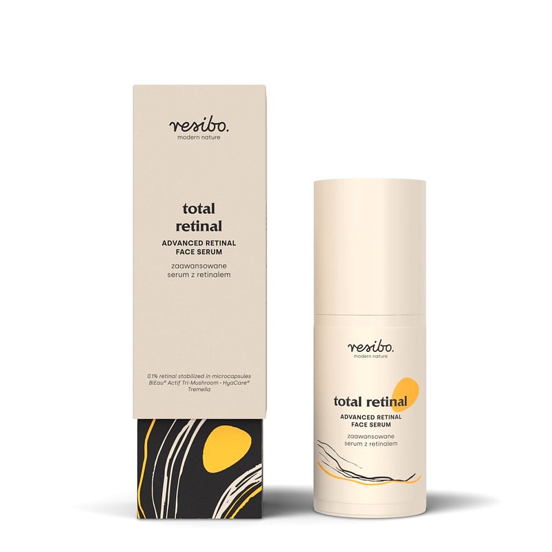 Resibo_Total_Retinal_serum_z_retinalem_.jpg