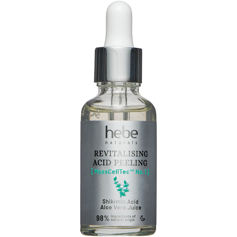 Hebe_Naturals_rewitalizujący_peeling_kwasowy.png