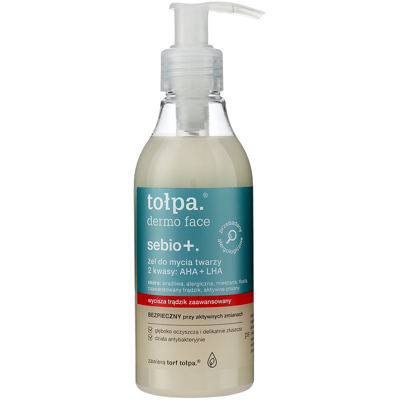 Tołpa_Dermo_Face_Sebio+_żel_dp_mycia_twarzy.png