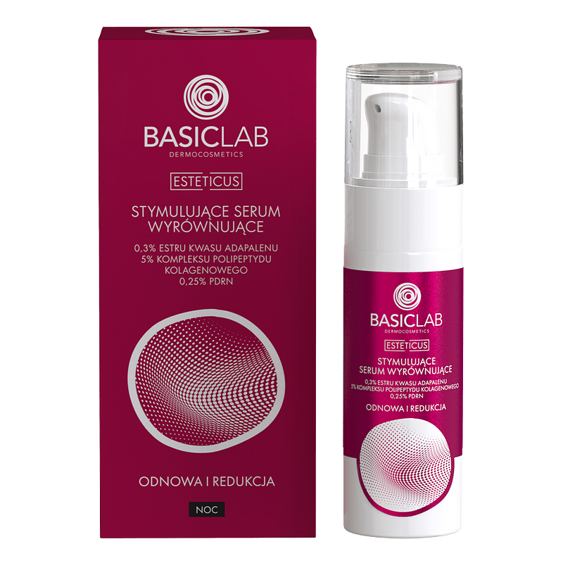 BasicLab_Esteticus_serum_wyrównujące_do_twarzy.png