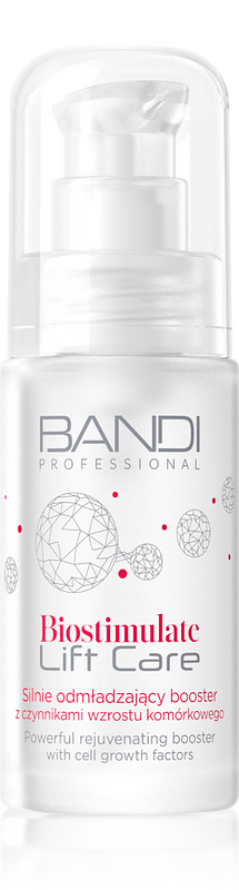 Bandi_Professional_silnie_odmładzający_booster_z_czynnikami_wzrostu_komórkowego.png
