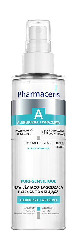 Pharmaceris_Puri-Sensilique_nawilżająco-łagodzaca_mgiełka_tonizująca.png