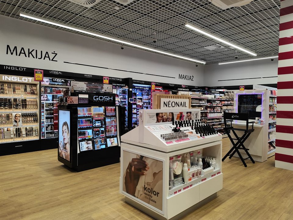 PHOTO-2026-03-20-08-53-08 2.jpg