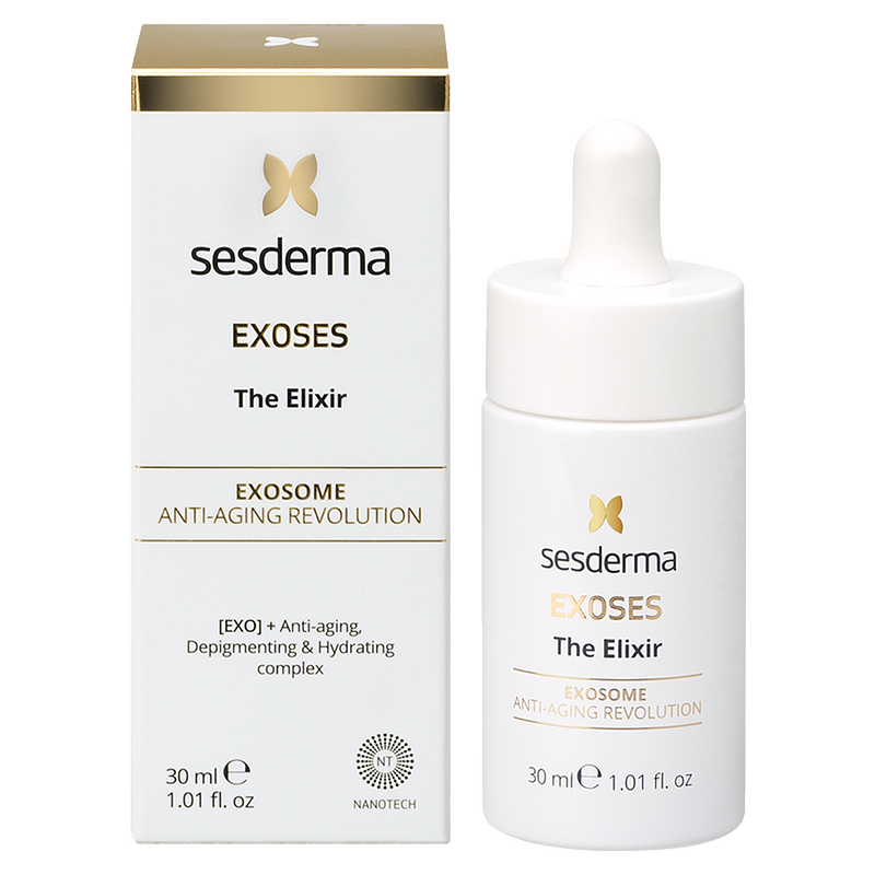 Sesderma_exoses_eliksir_anti-aging_do_twarzy_z_egzosomami.png