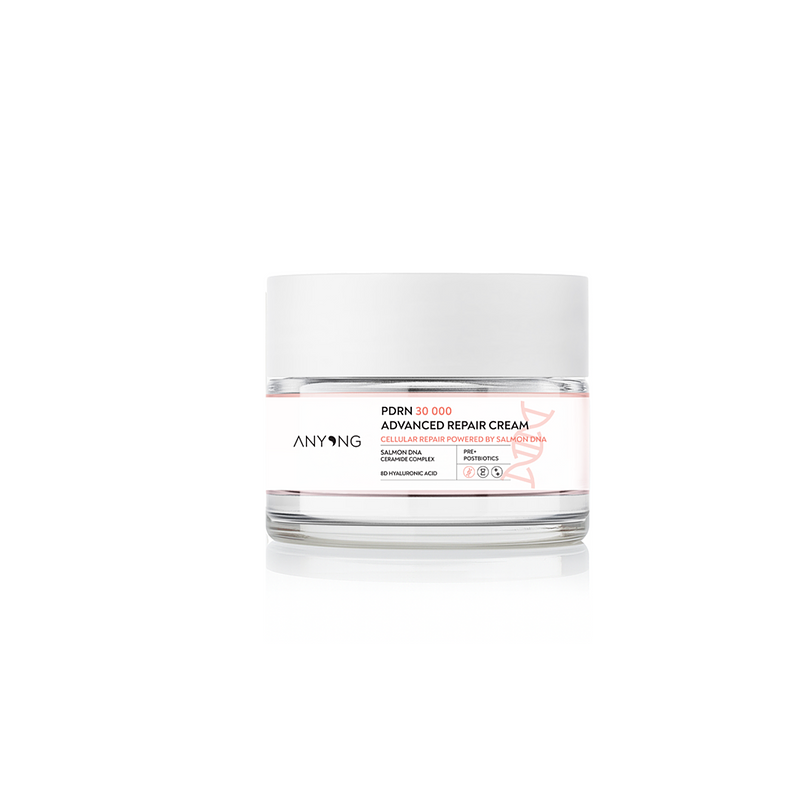 Anyong Krem naprawczy do twarzy.png