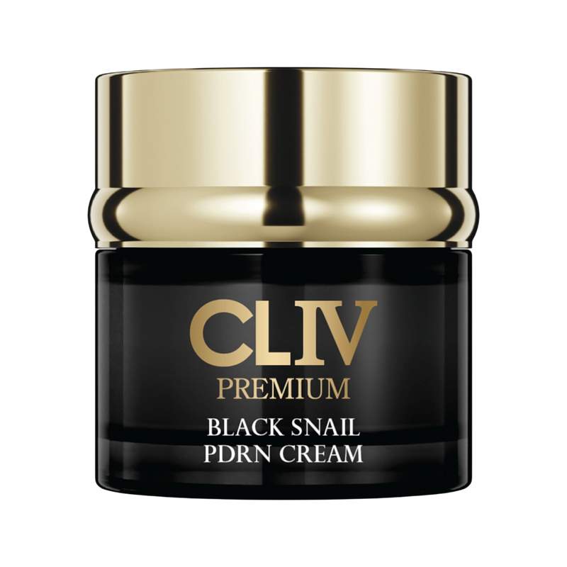 Cliv Black Sanil Wygładzająco-ujędrniający krem do twarzy.png