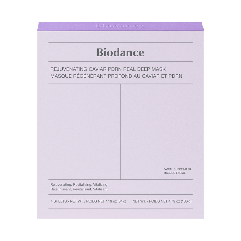 Biodance Hydrożelowa maska do twarzy.png