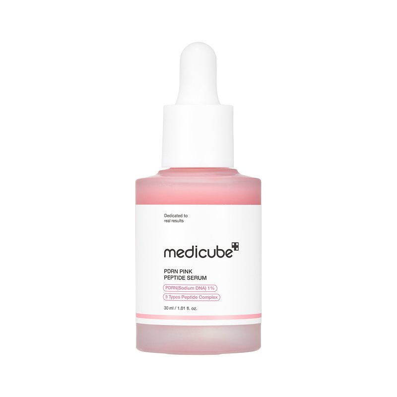 Medicube Serum do twarzy.jpg