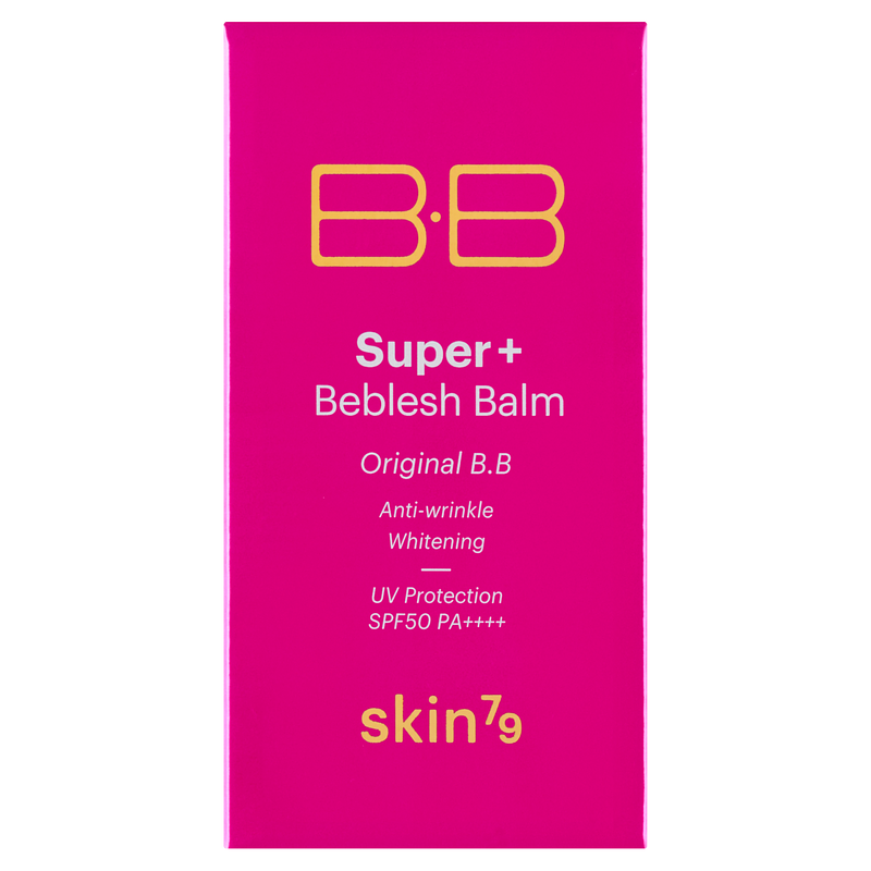 308200__Skin79_Super_Beblesh_Balm_SPF50_PA_Pink_Krem_BB_40_ml__BB__1__p.png