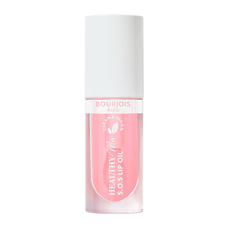 662626__bourjois_healthy_mix_sos_lip_oil_nawilzajacy_olejek_do_ust_z_kolagenem_01_douceur_de_rose_4_5_ml_front_1369707_WB_j (1).jpg