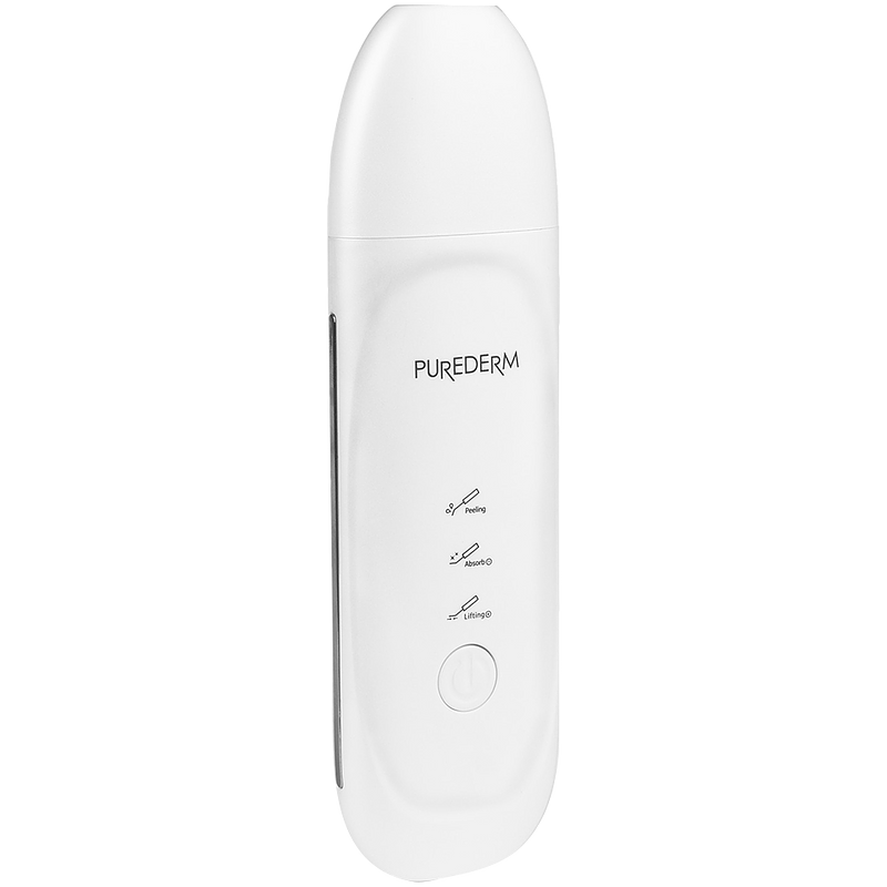 Purederm_urzadzenie_do_peelingu_kawitacyjnego_159,99zł.png
