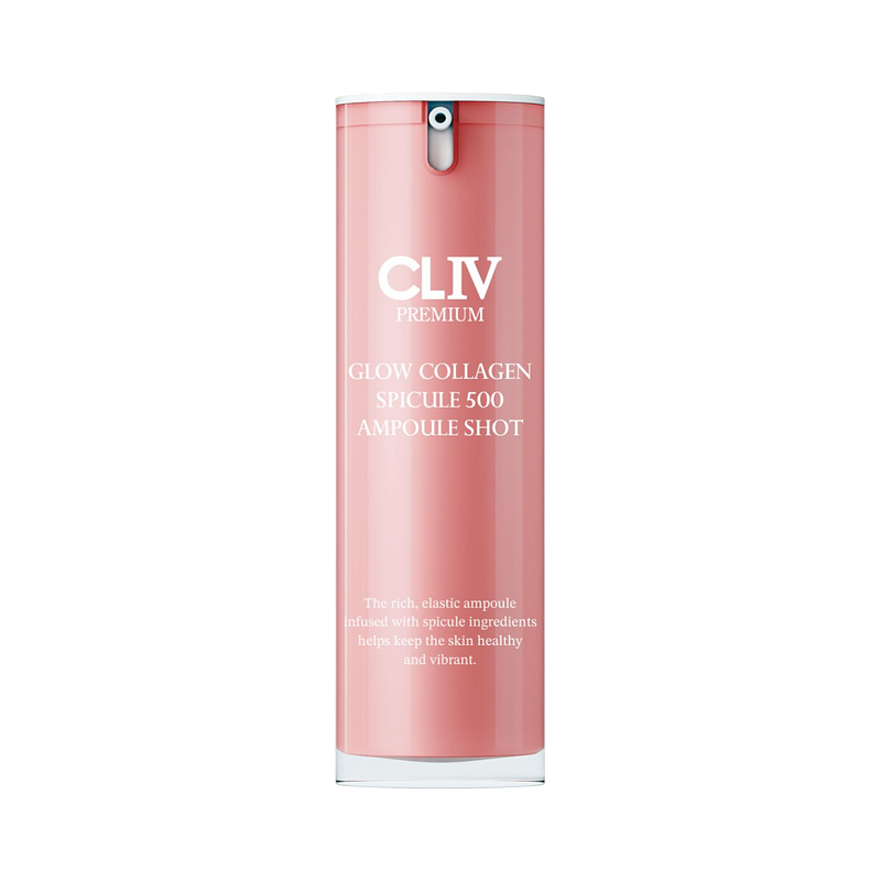 Cliv_Glow_Collagen_liftingujący_shot_do_twarzy_z_kolagenem_i_spikulami_500_149,99zł.png