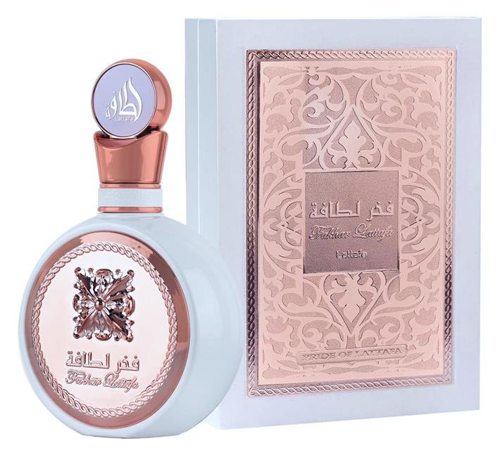 Lattafa_Fakhar_Women_woda_perfumowana_139,99zł.jpg