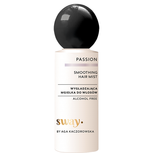 Sway_Passion_perfumowana_mgiełka_do_włosów_29,99zł.png