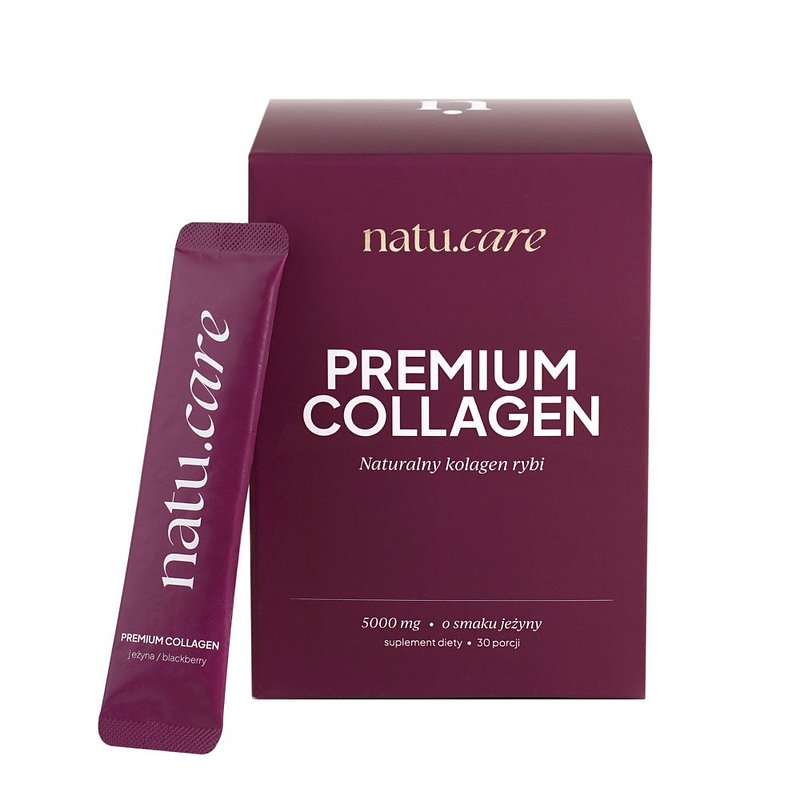 natu.care_kolagen_premium_5000mg_178,99zł.jpg