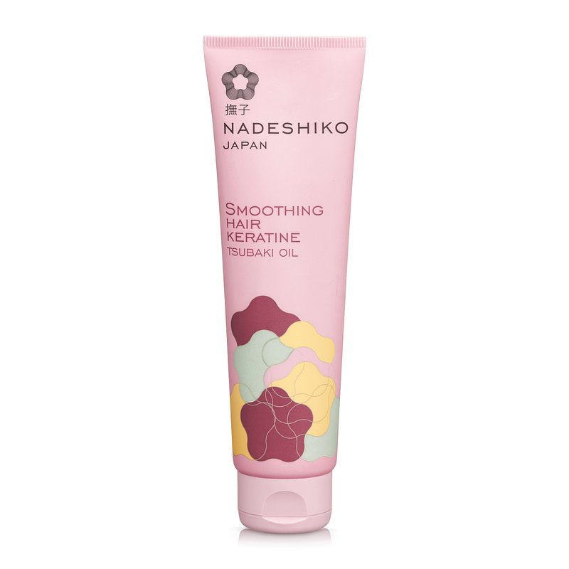 Nadeshiko_nawilżająca_keratyna_do_włosów_39,99zł.jpg