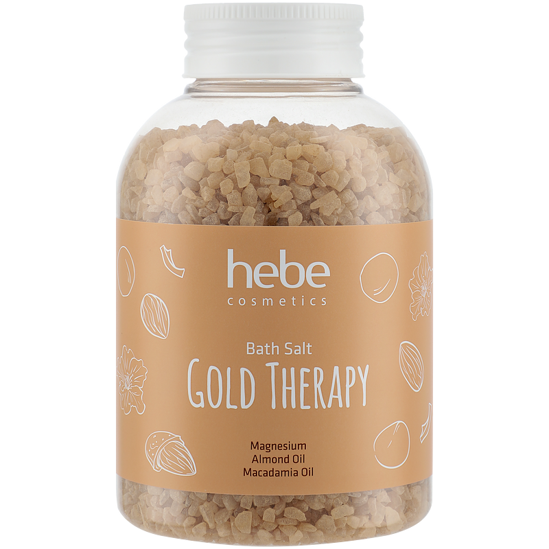 Hebe_cosmetics_sól_do_kąpieli_14,99zł.png