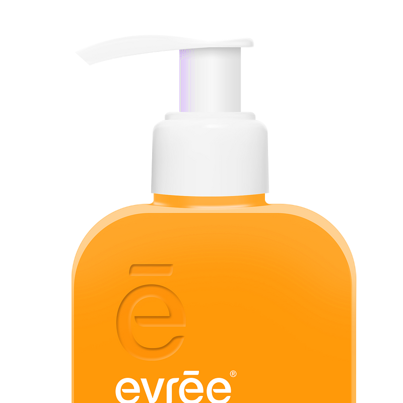 Evree_Firming_Glow_ujędrniający_balsam_do_ciała_29,99zł.png