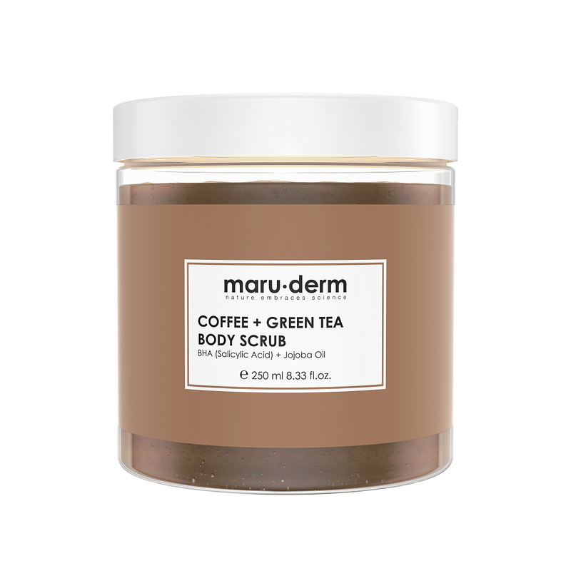 Maru.derm_peeling_do_ciała_39,99zł.png
