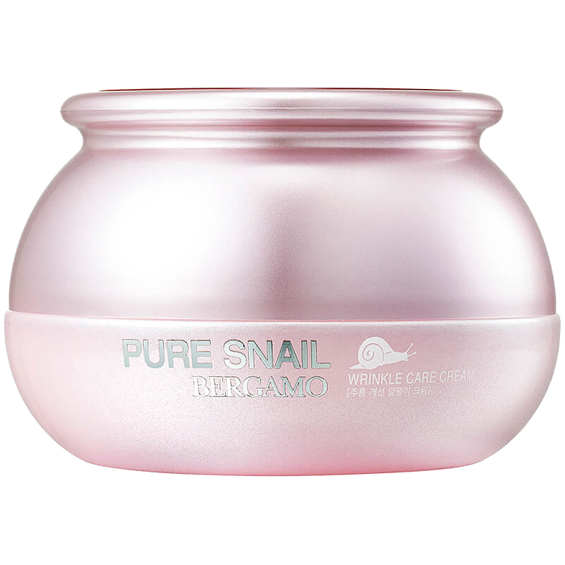 Bergamo_pure_snail_krem_przeciwzmarszczkowy_z_ekstraktem_śluzu_ze_ślimaka_69,99zł.png